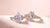 Engagement Ring Styles and Settings