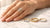 Engagement Ring and Wedding Band Pairing Guide