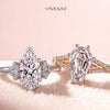 Engagement Ring Styles and Settings: Complete Guide for 2026