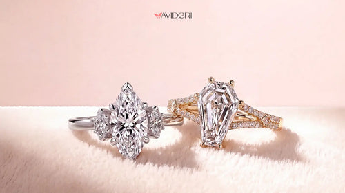 Engagement Ring Styles and Settings: Complete Guide for 2026