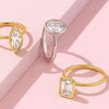 What Is A Solitaire Ring?