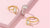 What Is A Solitaire Ring​ - Avideri