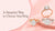Engagement ring buying guide with tips for choosing the perfect ring