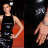 Hailey Bieber Engagement Ring - All the Details