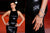 Hailey Bieber Engagement Ring - All the Details