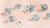 How Expensive is Moissanite Compared to Diamonds