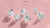 How does Lab Grown Diamond Shape Affect Its Price