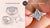 Jewelry rendering vs real photography comparison showing digital jewelry designs and realistic diamond ring images