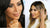 Kim Kardashian Engagement Ring
