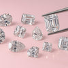 The Ultimate Beginner’s Guide to Lab-Grown Diamond