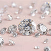 What is a Lab Grown Diamond? (And Why You Should Choose One)