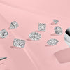 Lab Grown vs Natural Diamonds: Which Is Right for Your Engagement Ring?