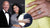 Lauren Sanchez Engagement Ring - Uniquely Beautiful