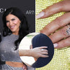 Lauren Sanchez Engagement Ring - Uniquely Beautiful