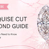 Marquise Cut Diamond Guide: Shape, Sparkle, and Buying Tips