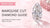 Marquise cut diamond guide explaining shape, sparkle, and selection tips