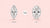 Marquise vs oval cut diamond comparison