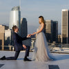 Memorable Summer Proposal Ideas With a Surprise Ending