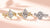 Marquise cut engagement rings with intricate leaf-inspired settings