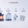 How Are Lab Grown Diamonds Created? Process & Science Explained
