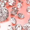 Why Is Round Brilliant Cut The 