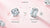 Simulated vs Lab Grown Diamonds