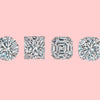What is CVD Diamond: A Complete Guide