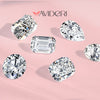 10 Common Myths About Lab Grown Diamonds Debunked