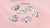 10 Common Myths About Lab Grown Diamonds Debunked