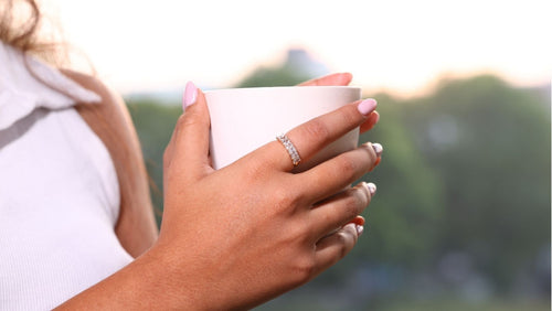 Wedding Ring Guide