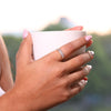 Wedding Ring Guide