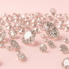 What Is A Lab Grown Diamond & Why It’s Popular?