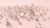 What Is A Lab Grown Diamond & Why It’s Popular?