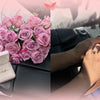 Why More Couples Are Choosing Lab-Grown Diamond Rings Over Mined?