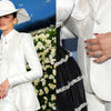 Zendaya Engagement Ring: Symbolism and Style