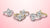 12 Unique Marquise Engagement Rings Styles That Break Tradition