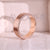 Mens Diamond Rings