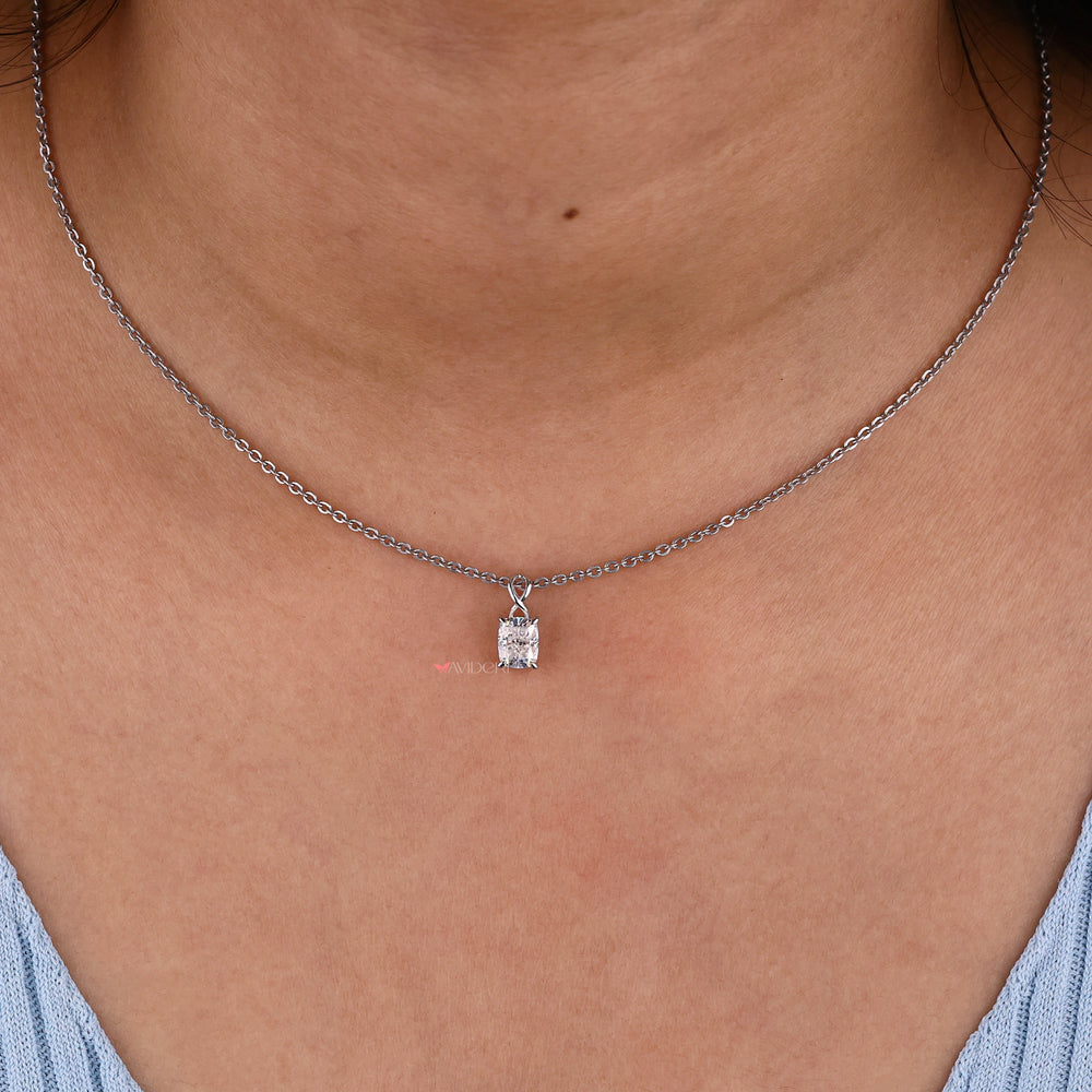 Unique gift ideas for women, offering a beautifully crafted pendant that will be cherished.