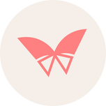 Moissanite and Lab Grown Diamond Engagement Rings logo