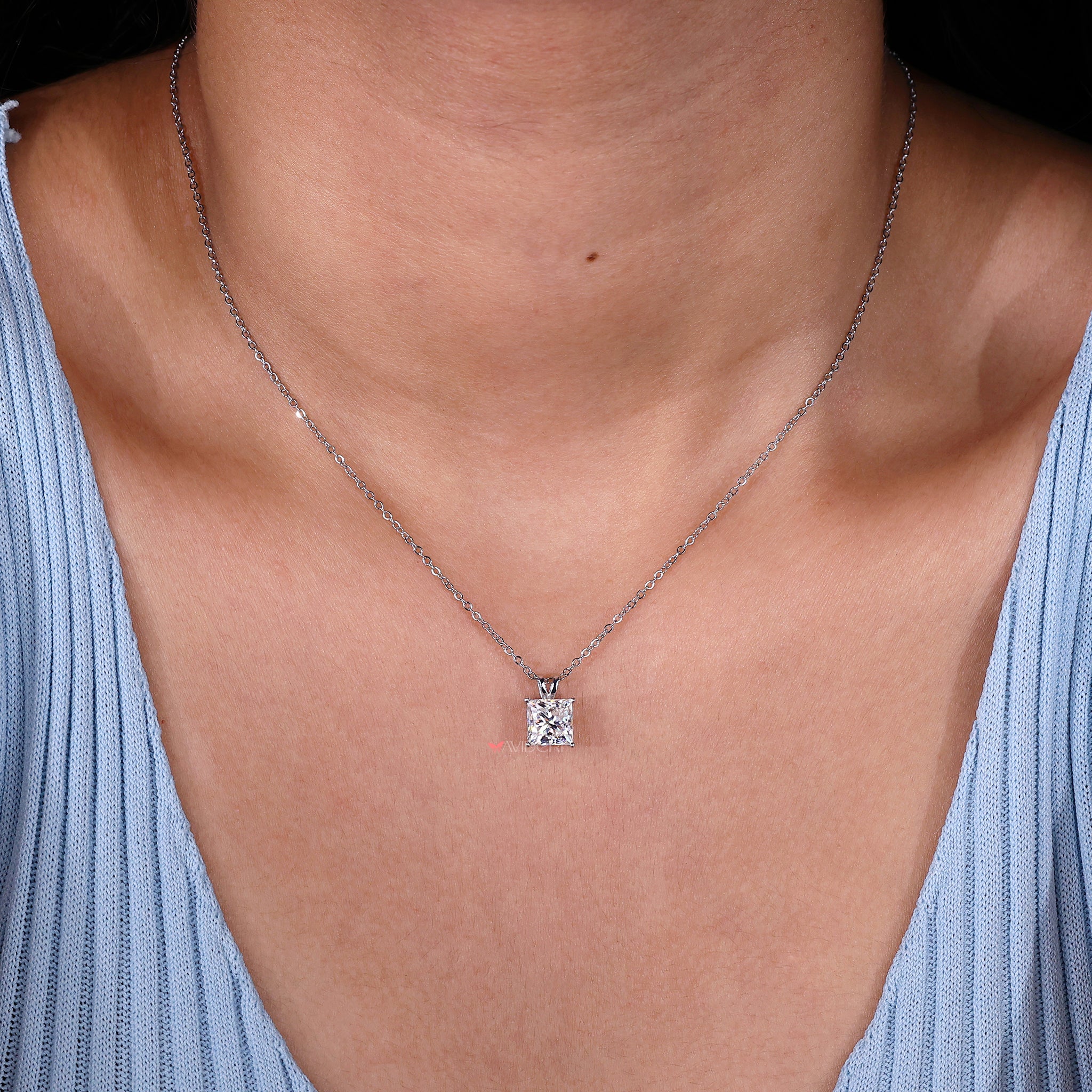 Handmade jewelry designed for unique style and elegance.