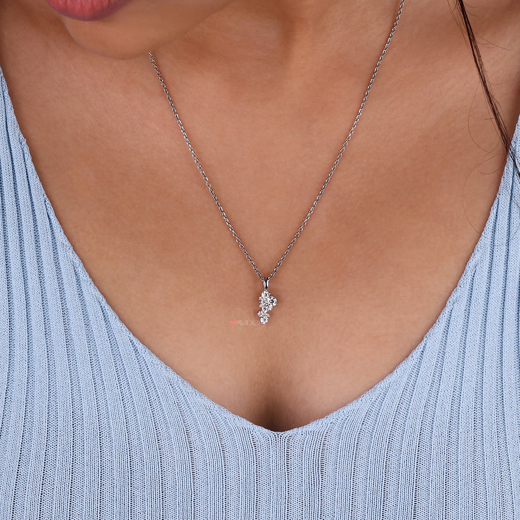 Handmade pendant carefully crafted for quality and style.