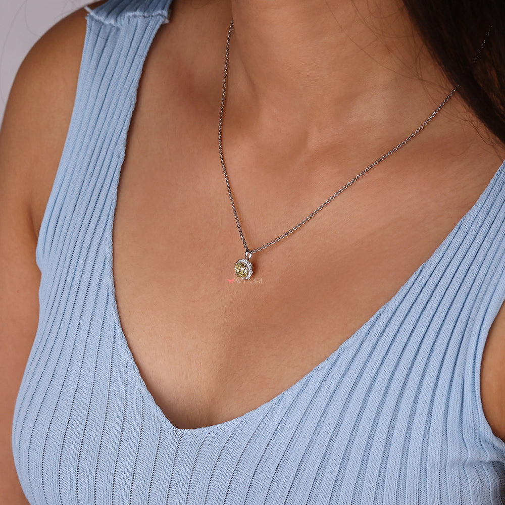 Handmade jewelry designed for unique style and quality.