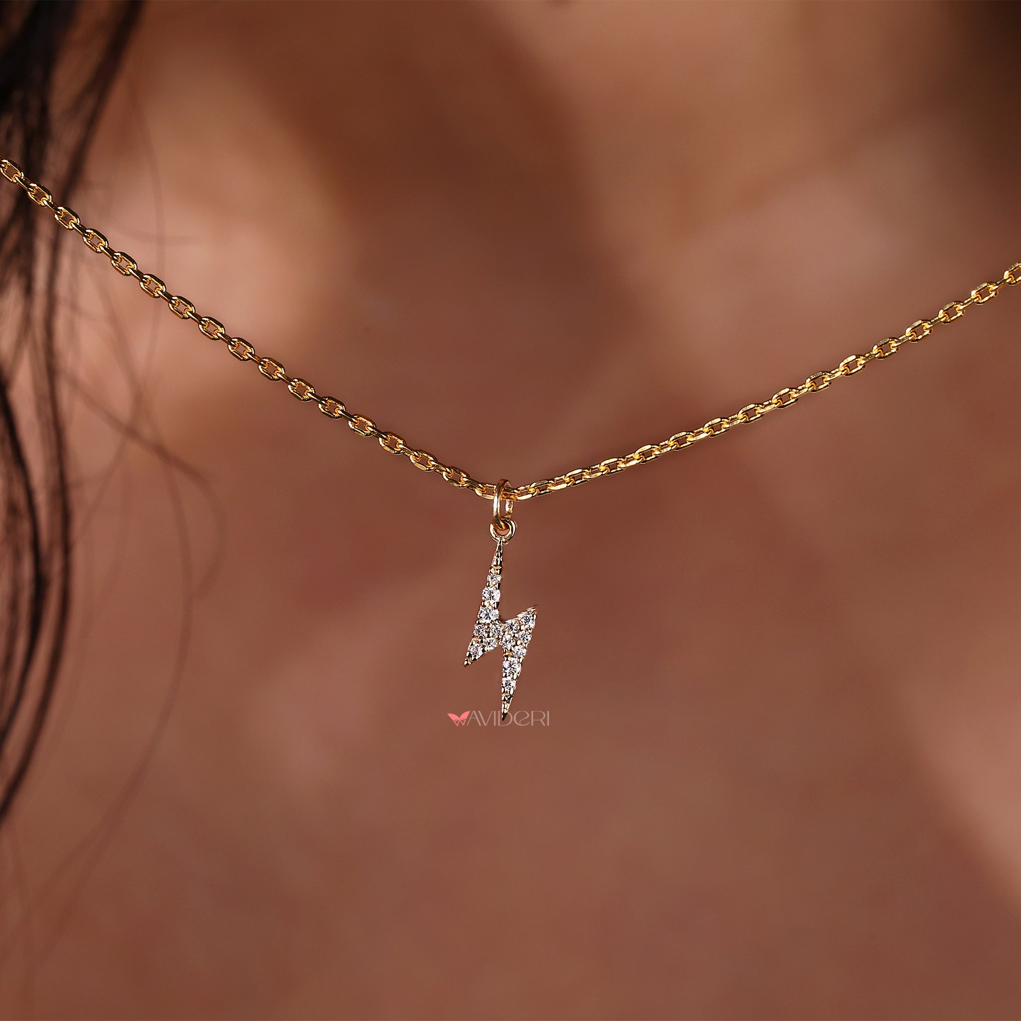 Handmade jewelry designed to fit any occasion or style.