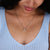 Buy gold pendant for a thoughtful and lasting gift.