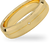 Mens Diamond Rings