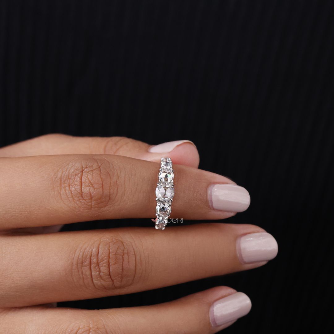 Buy wedding ring styles designed with love, purpose, and timeless design.
