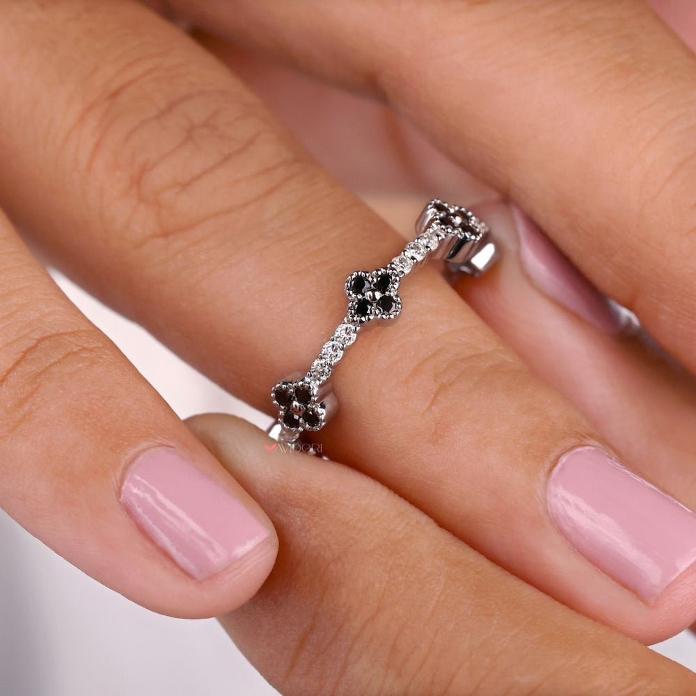 Buy wedding band, custom wedding band, anniversary band
