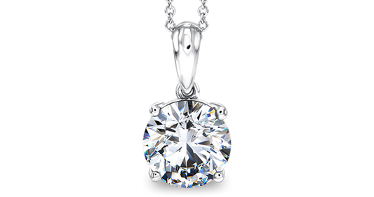 Pendants