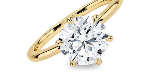 Engagement Rings