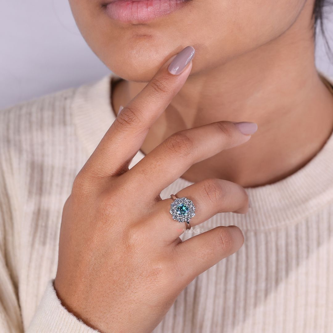 Gifts for women shine brighter with thoughtfully chosen handcrafted pieces.
